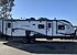 2019 Forest River Sonoma for sale 300196034